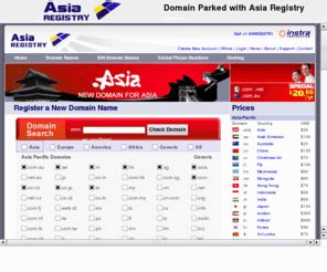 asiaregister promo code|Domain Name Search .